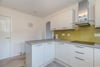15 The Beeches, Ayr Road, Newton Mearns, Glasgow, G77 6AZ - Picture #15