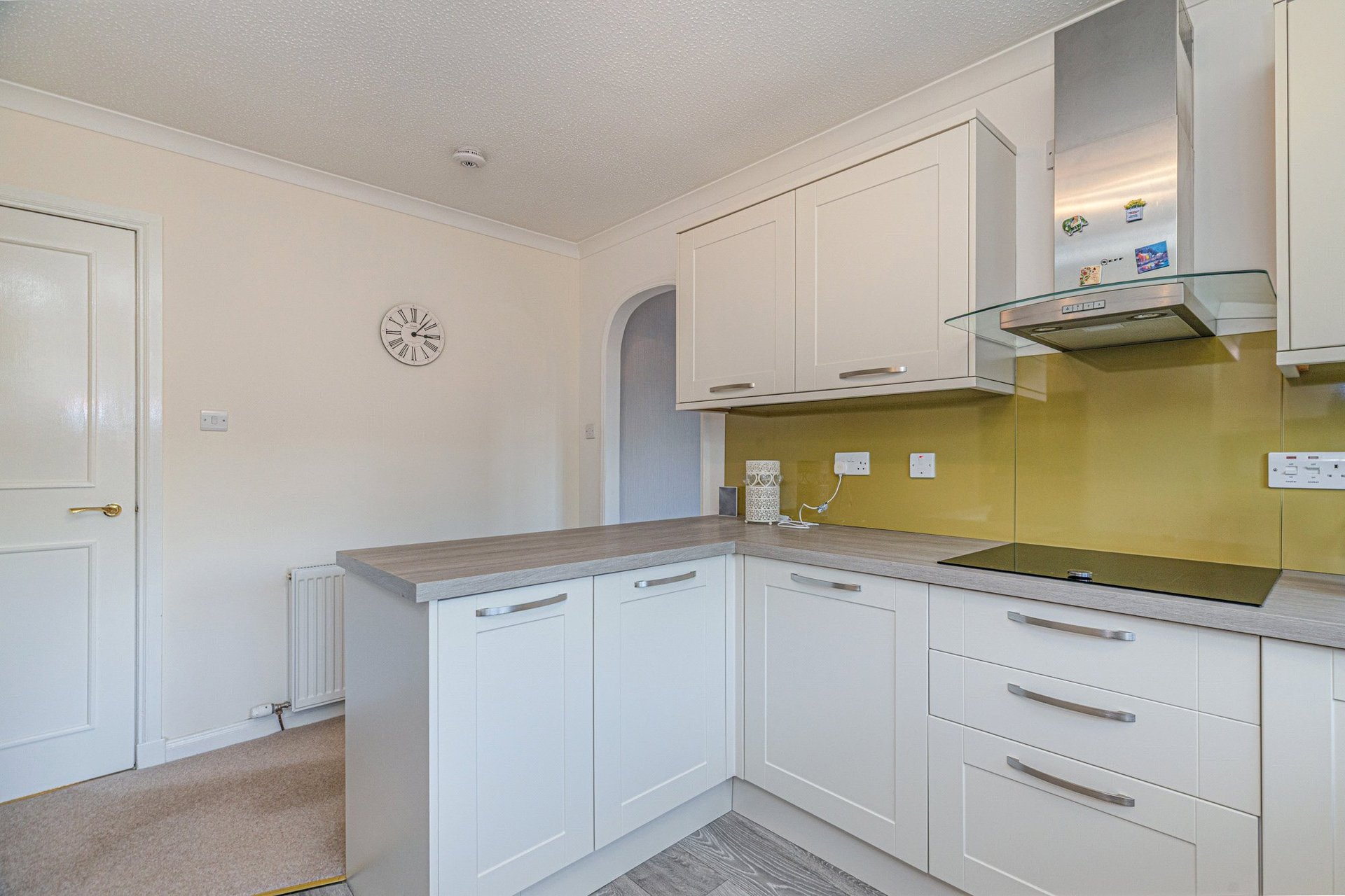15 The Beeches, Ayr Road, Newton Mearns, Glasgow, G77 6AZ - Picture #15