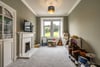 Hillcroft, Tweed Road, Galashiels, Scottish Borders, TD1 3EA - Picture #4