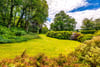 Mashock Cottage, Crossford, Carluke, South Lanarkshire, ML8 5NQ - Picture #53