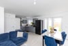 6 Fairley Wynd, Edinburgh, Midlothian, EH12 0AG - Picture #5