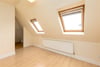 85 Netherby Road, Edinburgh, EH5 3LR - Picture #21