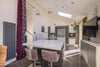 17 Tinto Road, Bearsden, G61 4EF - Picture #10