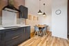 3/1, 404 Victoria Road, Queens Park, Glasgow, G42 8YS - Picture #10