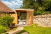 21 Torphin Bank, Edinburgh, Midlothian, EH13 0PH - Picture #24