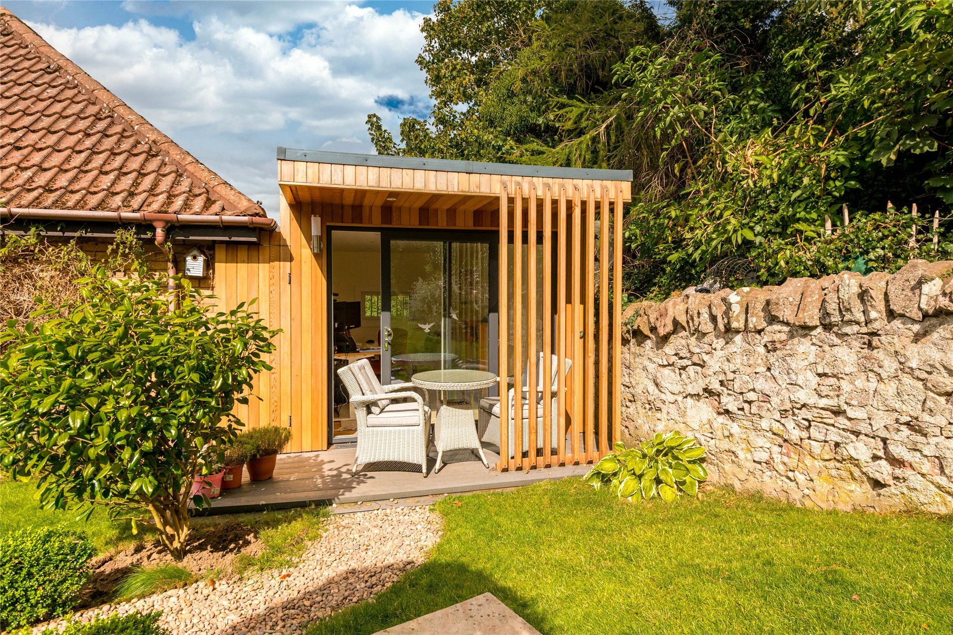 21 Torphin Bank, Edinburgh, Midlothian, EH13 0PH - Picture #24