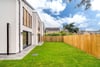 74 Kingston Avenue, Edinburgh, Midlothian, EH16 5SW - Picture #31