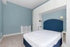18/6 Roseneath Terrace, Edinburgh, Midlothian, EH9 1JN - Picture #8