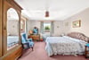 Banktop, Bowsden, Berwick-upon-Tweed, Northumberland, TD15 2TW - Picture #11