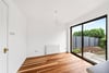 30 Rosedale Gardens, Maryhill, Glasgow, G20 0AH - Picture #16