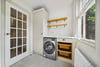 8 Braidburn Crescent, Edinburgh, EH10 6EN - Picture #5