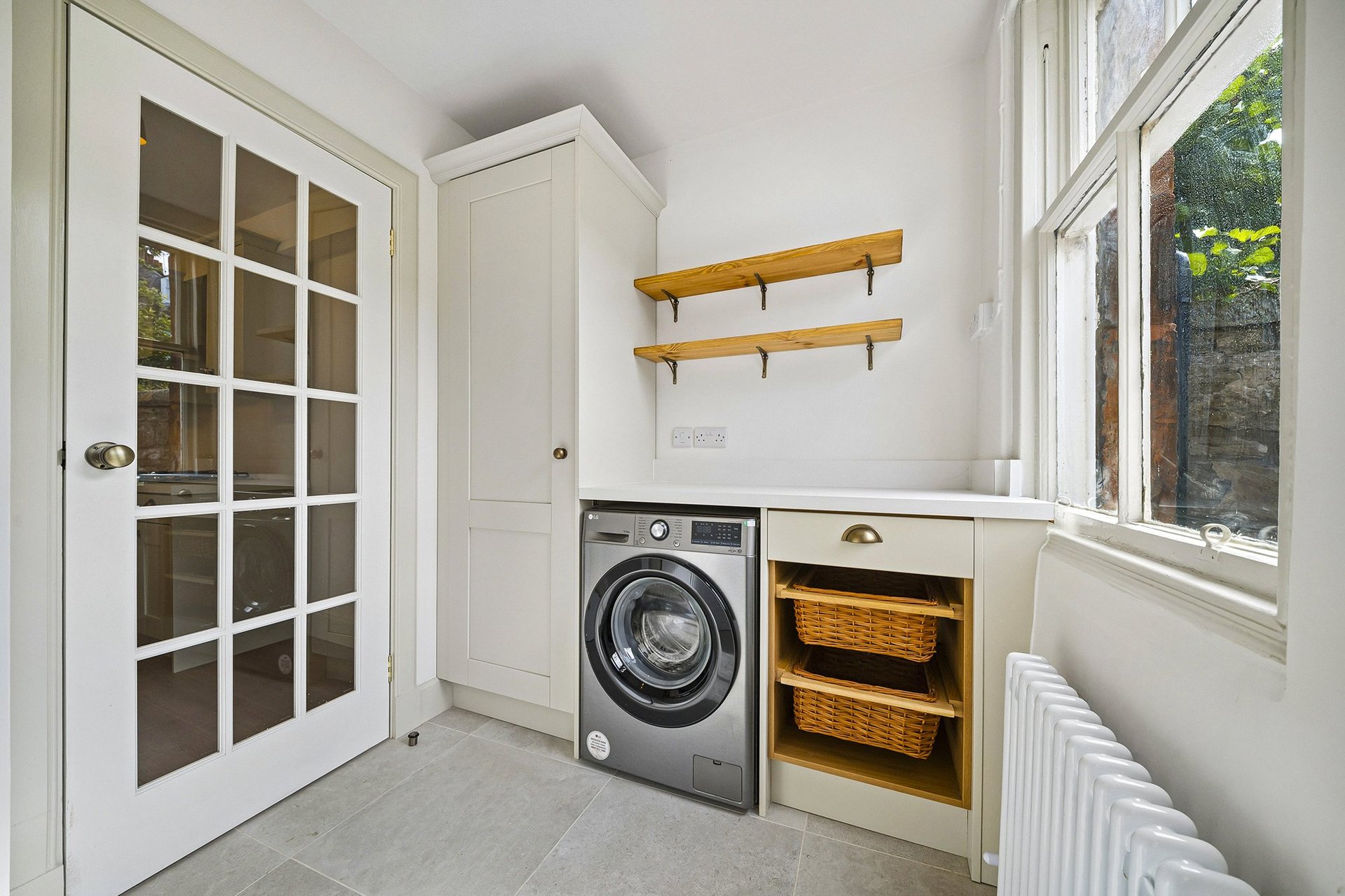 8 Braidburn Crescent, Edinburgh, EH10 6EN - Picture #5