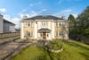 26B Birkhill Road, Stirling, Stirlingshire, FK7 9JS - Picture #1