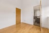 Flat 3/1 Templeton On The Green, 15 Templeton Court, Glasgow City, G40 1EF - Picture #15