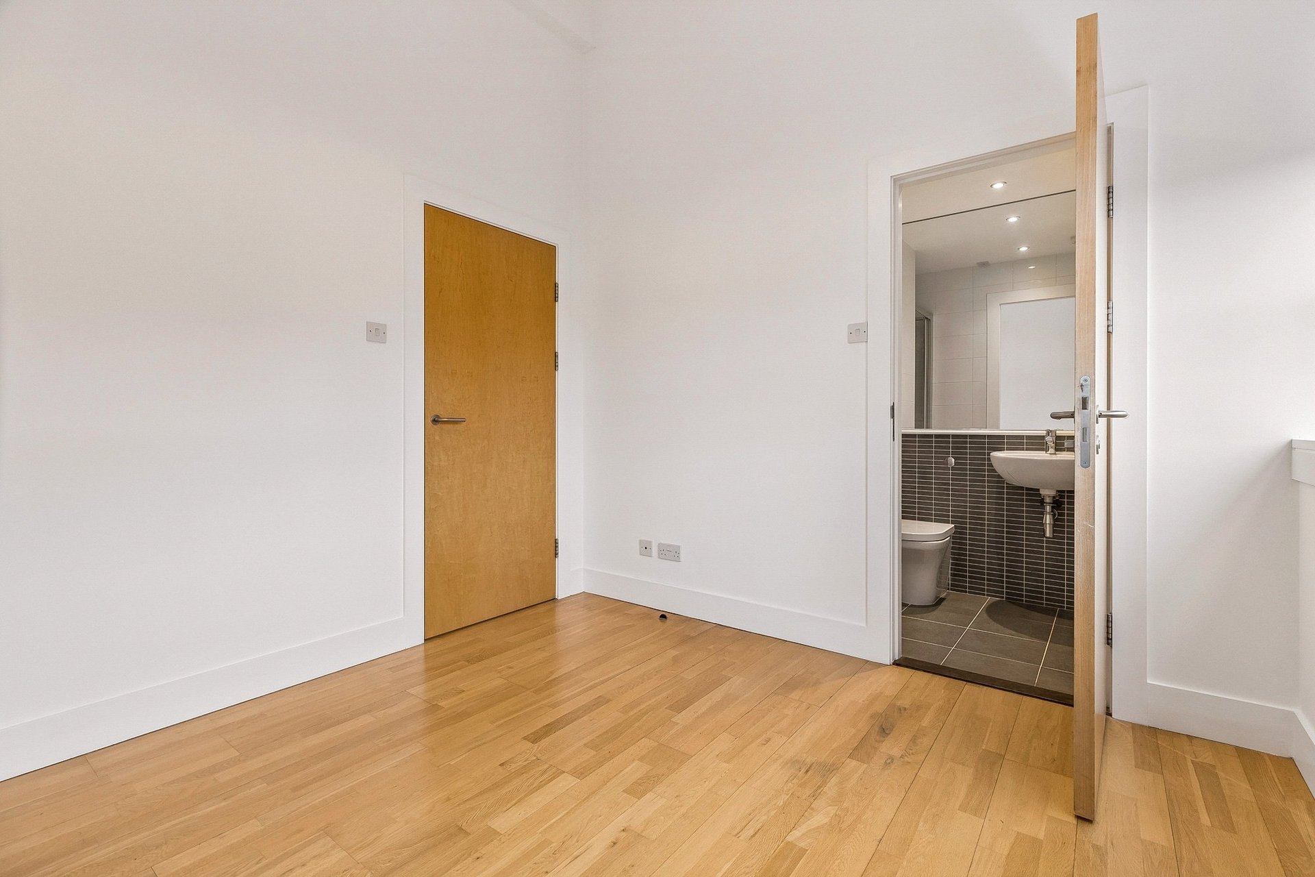 Flat 3/1 Templeton On The Green, 15 Templeton Court, Glasgow City, G40 1EF - Picture #15
