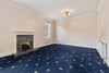 36 Waterside Avenue, Newton Mearns, Glasgow, East Renfrewshire, G77 6TJ - Picture #6