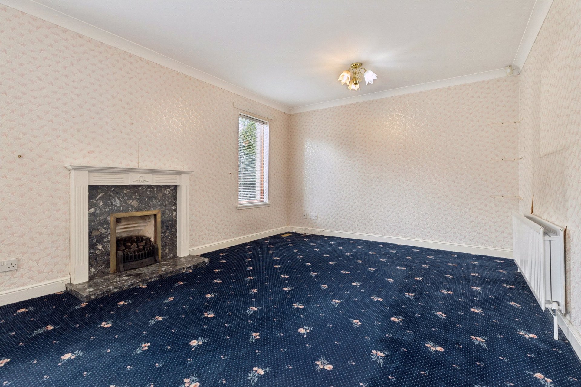 36 Waterside Avenue, Newton Mearns, Glasgow, East Renfrewshire, G77 6TJ - Picture #6