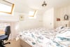 7 North Quarter Steading, Kingsbarns, St. Andrews, Fife, KY16 8NE - Picture #13