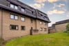 58 St. Germains, Bearsden, G61 2RS - Picture #20