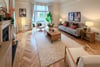 83 Highburgh Road, Dowanhill, Glasgow, G12 9EF - Picture #6