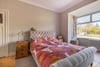 2 Broomley Drive, Giffnock, Glasgow, G46 6PD - Picture #19