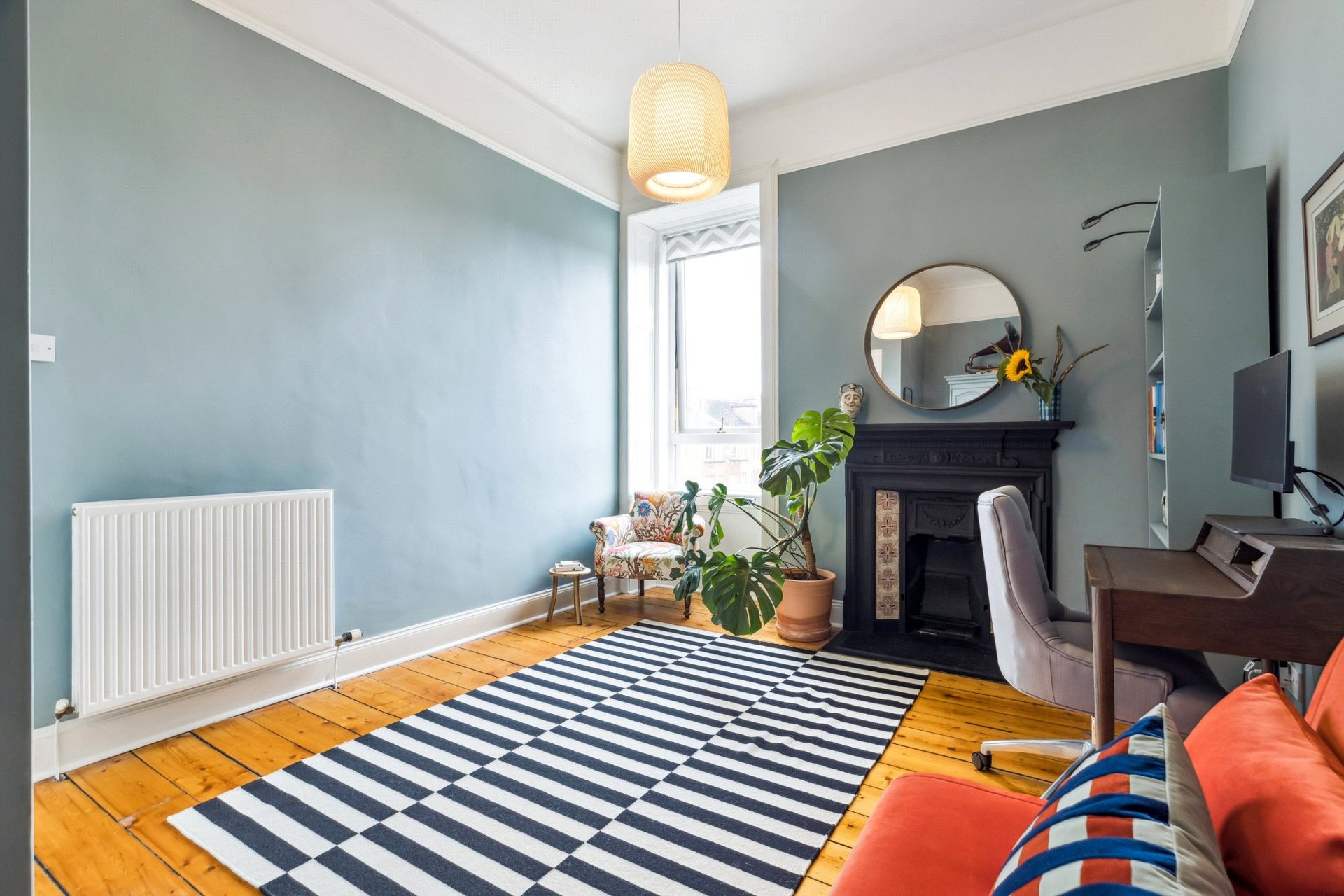 3/1, 89 Lochleven Road, Battlefield, Glasgow, G42 9RD - Picture #21