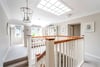 Belmore Lodge, Westfield Road, Cupar, KY15 5DR - Picture #21