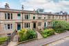 12 Hamilton Drive, Botanics, Glasgow, G12 8DR - Picture #1