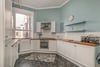 3/1, 8 Dunearn Street, Woodlands, Glasgow, G4 9EF - Picture #10