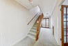 30 Windyedge Crescent, Jordanhill, Glasgow, G13 1YF - Picture #4