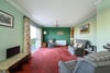 100 Glassel Park Road, Longniddry, East Lothian, EH32 0TA - Picture #8