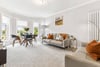Flat G, 21 Hughenden Lane, Hyndland, Glasgow, G12 9XU - Picture #2
