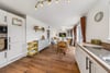 29 Lily Drive, Darach Fields, Robroyston, G33 6QT - Picture #13