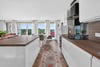 Flat 9/3, 82 Templeton Street, Glasgow Green, Glasgow, G40 1EE - Picture #15