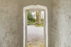 5 Robinsfield House, Bardowie, G62 6ER - Picture #35