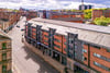 3/2, 187 Dumbarton Road, Partick, Glasgow, G11 6AA - Picture #27