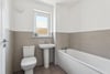 19 Staffin Way, Newton Mearns, Glasgow, East Renfrewshire, G77 5GY - Picture #30