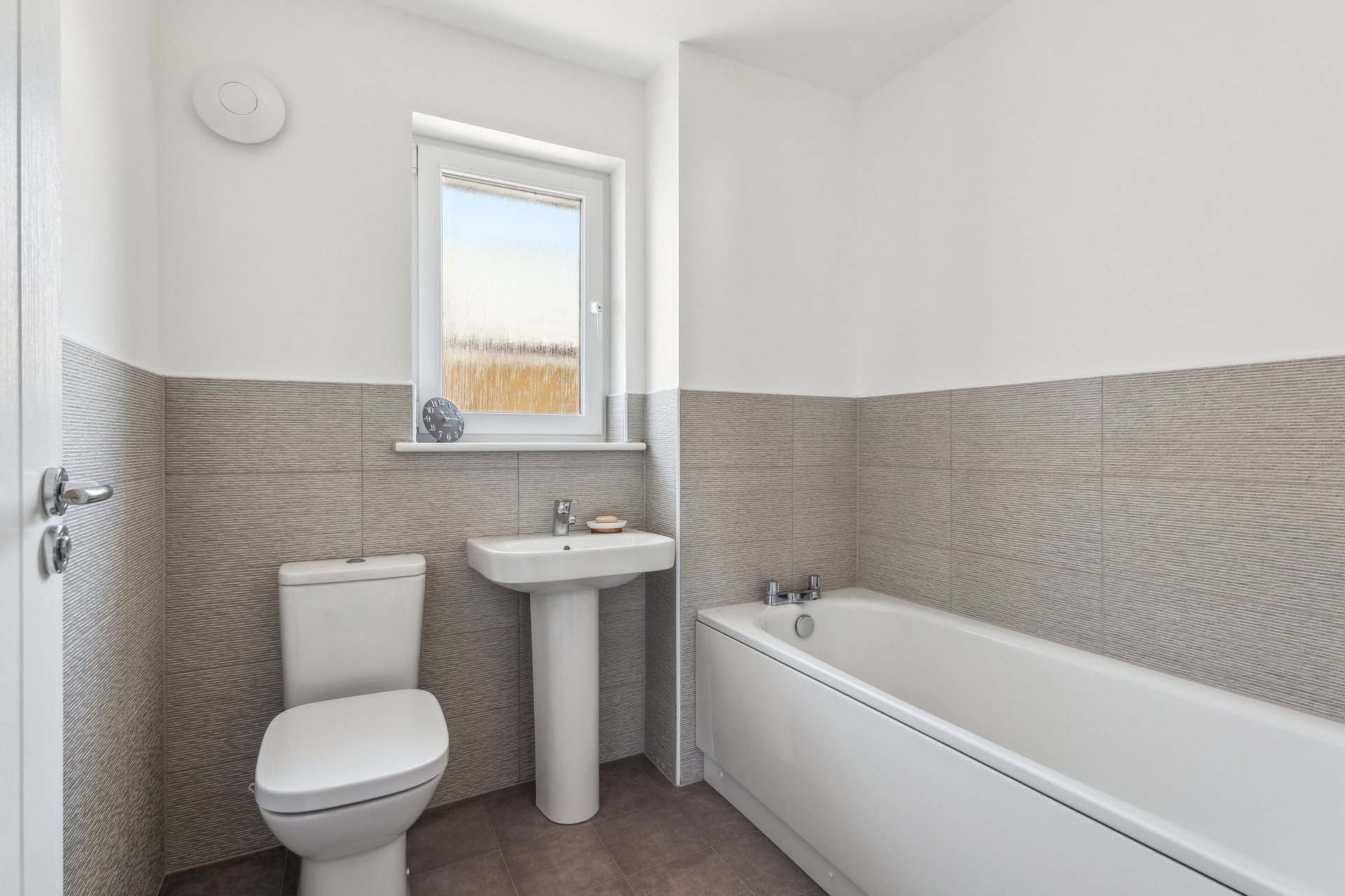19 Staffin Way, Newton Mearns, Glasgow, East Renfrewshire, G77 5GY - Picture #30