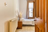 1/1, 4 Roxburgh Street, Dowanhill, Glasgow, G12 9AP - Picture #11