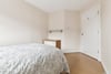 Flat 2/2, 51 Arcadia Street, Bridgeton, Glasgow City, G40 1DX - Picture #18