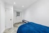 Garden Flat/R, 15 Ruskin Terrace, Botanics, Glasgow, G12 8DY - Picture #27
