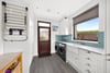 Kintra Cottage, Carman Road, Cardross, Dumbarton, Argyll and Bute, G82 5ER - Picture #33