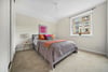 20/2 Sinclair Place, Edinburgh, EH11 1AH - Picture #16