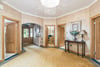 5 Deramore Avenue, Giffnock, Glasgow, East Renfrewshire, G46 6SL - Picture #6