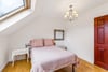 2 Blantyre Mill Road, Bothwell, Glasgow, South Lanarkshire, G71 8DD - Picture #44