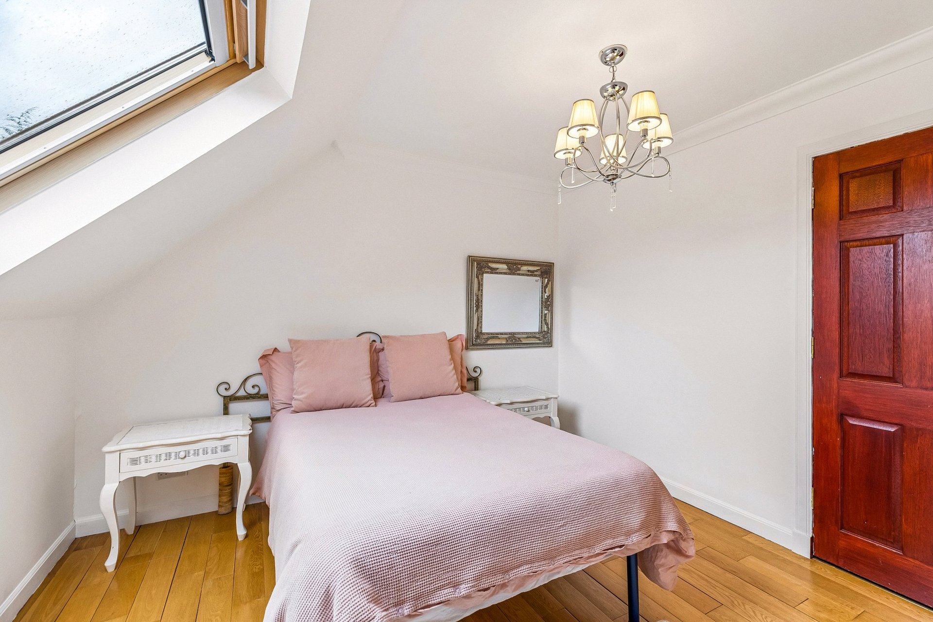 2 Blantyre Mill Road, Bothwell, Glasgow, South Lanarkshire, G71 8DD - Picture #44