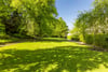 Flat 3, 15 South Learmonth Gardens, Comely Bank, Edinburgh, EH4 1EZ - Picture #23