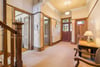 388 Kilmarnock Road, Newlands, Glasgow, G43 2DJ - Picture #3