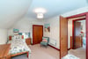 Smiddy Burn Cottage, 8 Kildinny Yards, Kingsbarns, St. Andrews, KY16 8TD - Picture #15
