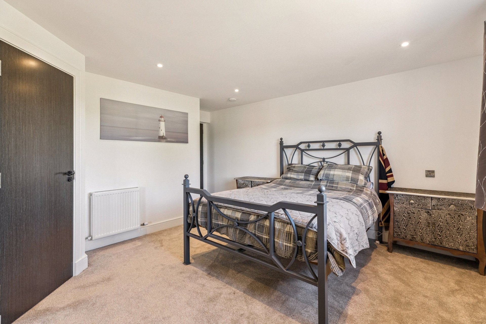 3 Rowallan Castle Golf and Country Estate, Kilmaurs, Kilmarnock, East Ayrshire, KA3 2DP - Picture #67